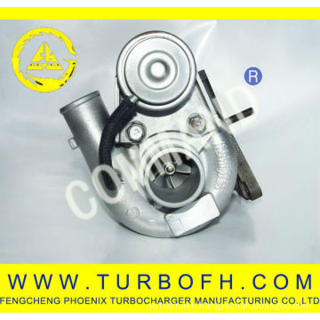 TD03 turbo charger for ford